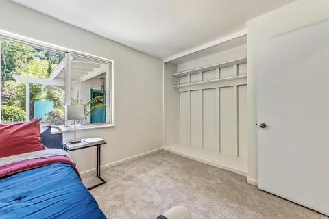 825 E Blithedale Ave, Mill Valley, CA 94941 photo 13