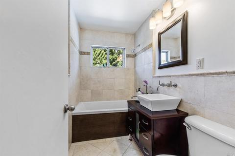 825 E Blithedale Ave, Mill Valley, CA 94941 photo 15