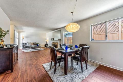 825 E Blithedale Ave, Mill Valley, CA 94941 photo 7