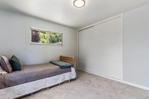 825 E Blithedale Ave, Mill Valley, CA 94941 photo 14