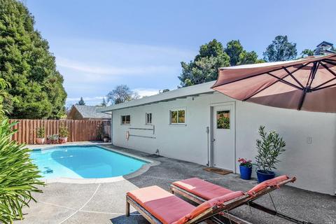 825 E Blithedale Ave, Mill Valley, CA 94941 photo 16