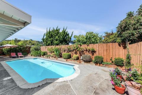 825 E Blithedale Ave, Mill Valley, CA 94941 photo 18