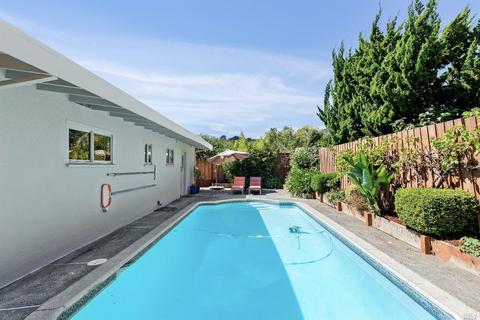 825 E Blithedale Ave, Mill Valley, CA 94941 photo 19