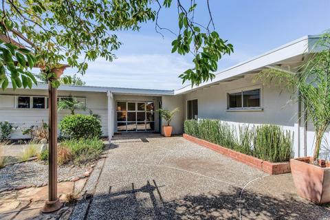 825 E Blithedale Ave, Mill Valley, CA 94941 photo 1