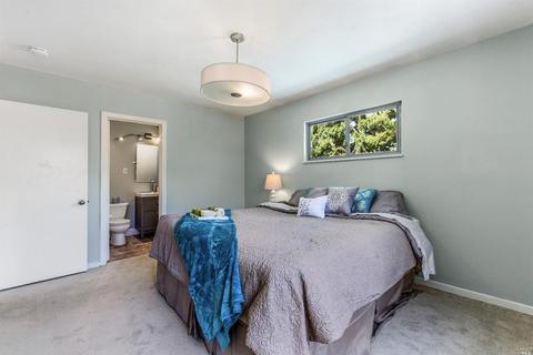 825 E Blithedale Ave, Mill Valley, CA 94941 photo 11