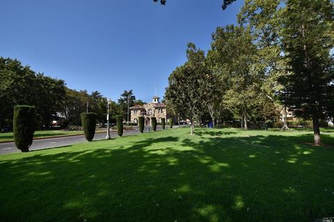 596 Carnation Ct, Sonoma, CA 95476 photo 8