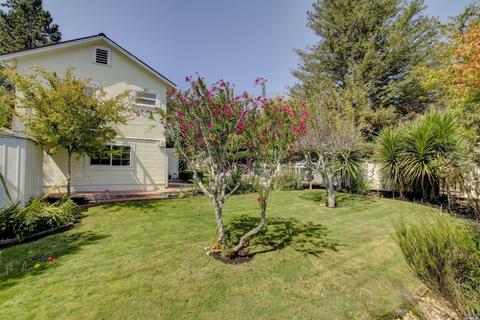 12 Broadway Ave, Kentfield, CA 94904 photo 37