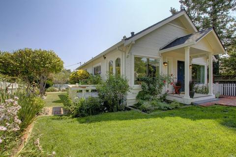 12 Broadway Ave, Kentfield, CA 94904 photo 3