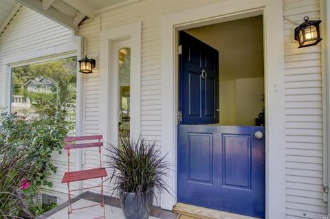 12 Broadway Ave, Kentfield, CA 94904 photo 5