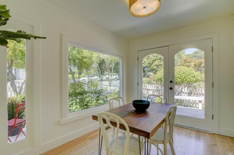 12 Broadway Ave, Kentfield, CA 94904 photo 10