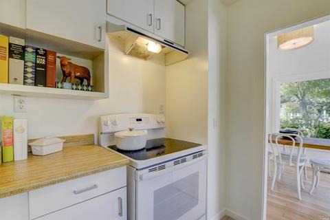 12 Broadway Ave, Kentfield, CA 94904 photo 16