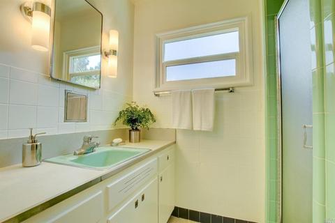12 Broadway Ave, Kentfield, CA 94904 photo 27