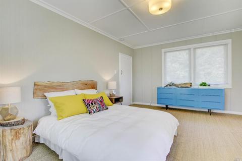 12 Broadway Ave, Kentfield, CA 94904 photo 25