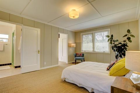 12 Broadway Ave, Kentfield, CA 94904 photo 24