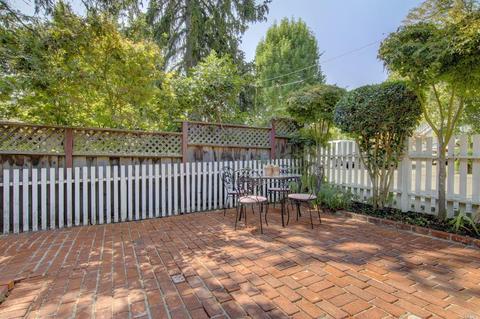 12 Broadway Ave, Kentfield, CA 94904 photo 43