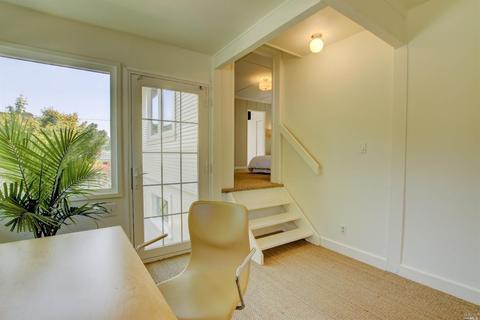 12 Broadway Ave, Kentfield, CA 94904 photo 23