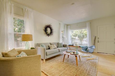12 Broadway Ave, Kentfield, CA 94904 photo 7