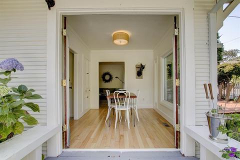 12 Broadway Ave, Kentfield, CA 94904 photo 13