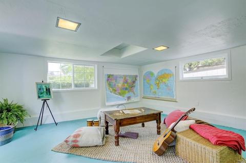 12 Broadway Ave, Kentfield, CA 94904 photo 32