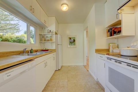 12 Broadway Ave, Kentfield, CA 94904 photo 14