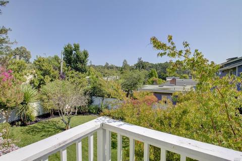 12 Broadway Ave, Kentfield, CA 94904 photo 29