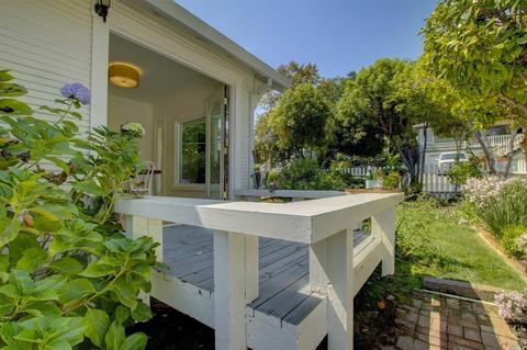 12 Broadway Ave, Kentfield, CA 94904 photo 42