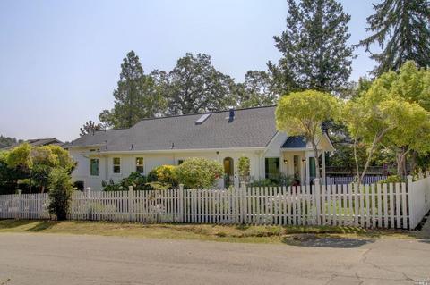 12 Broadway Ave, Kentfield, CA 94904 photo 44