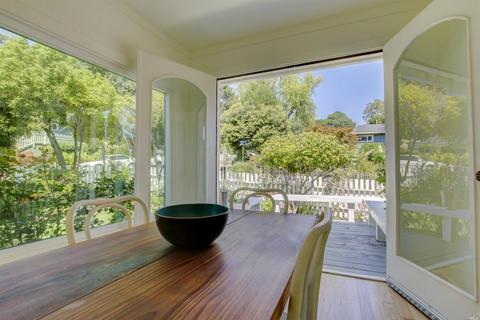 12 Broadway Ave, Kentfield, CA 94904 photo 11