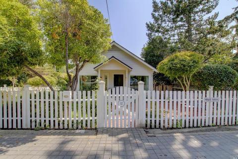 12 Broadway Ave, Kentfield, CA 94904 photo 45