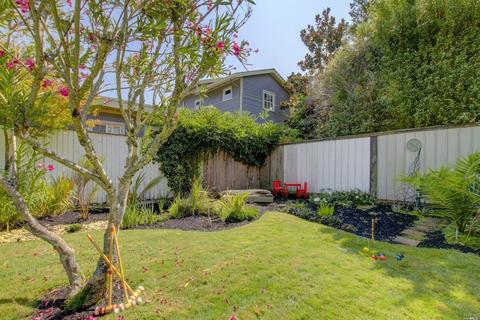 12 Broadway Ave, Kentfield, CA 94904 photo 36