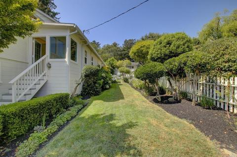 12 Broadway Ave, Kentfield, CA 94904 photo 34