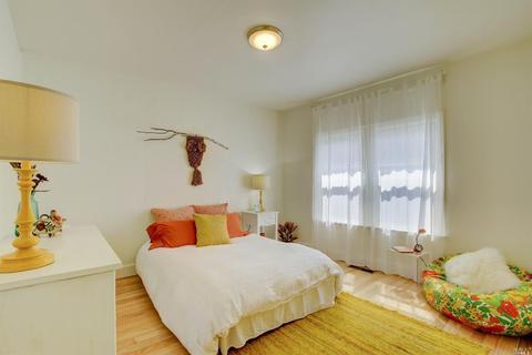 12 Broadway Ave, Kentfield, CA 94904 photo 20
