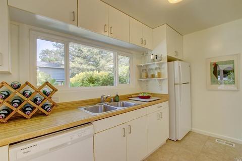 12 Broadway Ave, Kentfield, CA 94904 photo 15