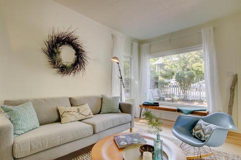 12 Broadway Ave, Kentfield, CA 94904 photo 8