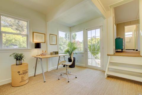 12 Broadway Ave, Kentfield, CA 94904 photo 22