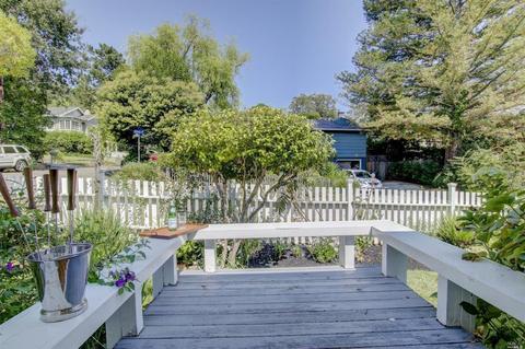 12 Broadway Ave, Kentfield, CA 94904 photo 12