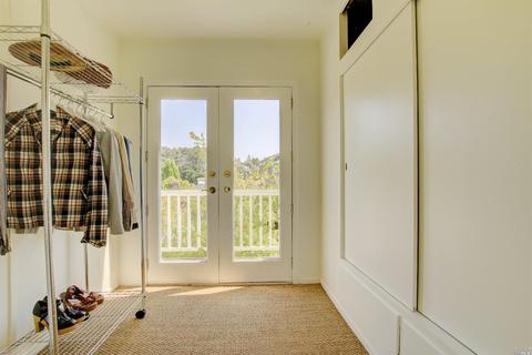 12 Broadway Ave, Kentfield, CA 94904 photo 28