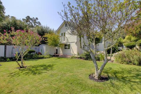 12 Broadway Ave, Kentfield, CA 94904 photo 38