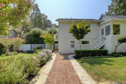 12 Broadway Ave, Kentfield, CA 94904 photo 41