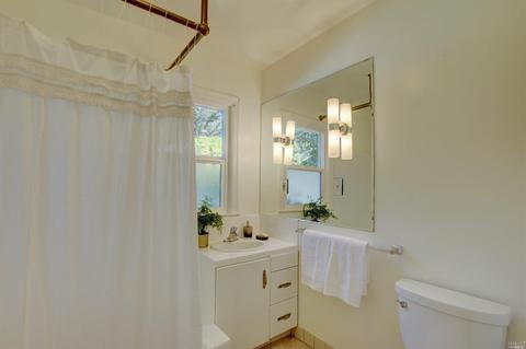12 Broadway Ave, Kentfield, CA 94904 photo 19