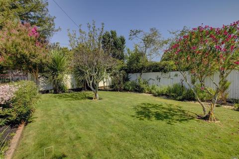 12 Broadway Ave, Kentfield, CA 94904 photo 35