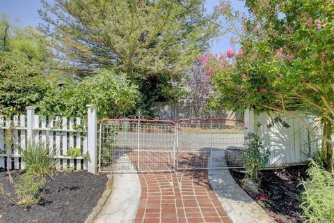 12 Broadway Ave, Kentfield, CA 94904 photo 40