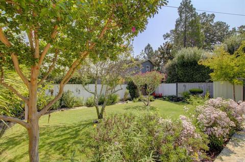 12 Broadway Ave, Kentfield, CA 94904 photo 33