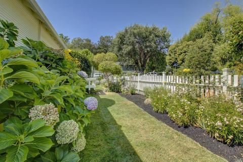 12 Broadway Ave, Kentfield, CA 94904 photo 39
