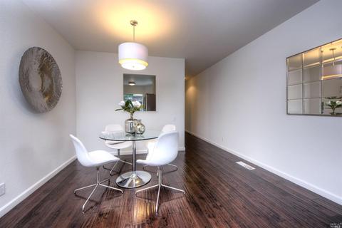 239 Koch Rd, Corte Madera, CA 94925 photo 6