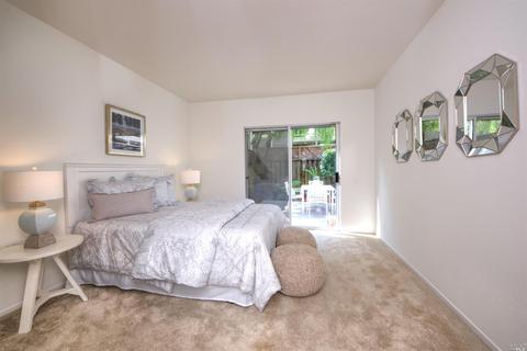 239 Koch Rd, Corte Madera, CA 94925 photo 12