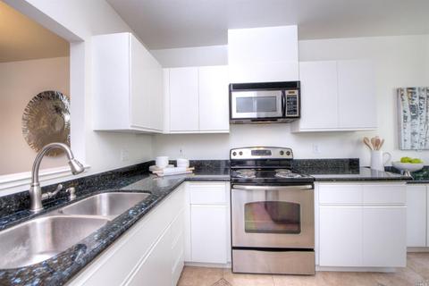 239 Koch Rd, Corte Madera, CA 94925 photo 7