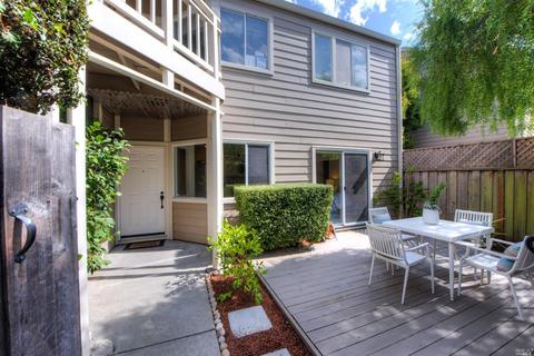 239 Koch Rd, Corte Madera, CA 94925 photo 1