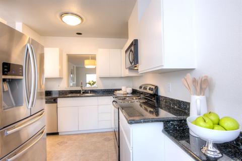239 Koch Rd, Corte Madera, CA 94925 photo 9