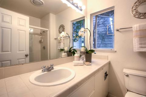 239 Koch Rd, Corte Madera, CA 94925 photo 13